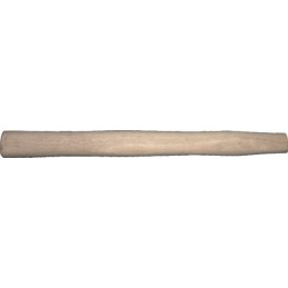 MANCHE BOIS 38 CM POUR MARTEAU MENUISIER