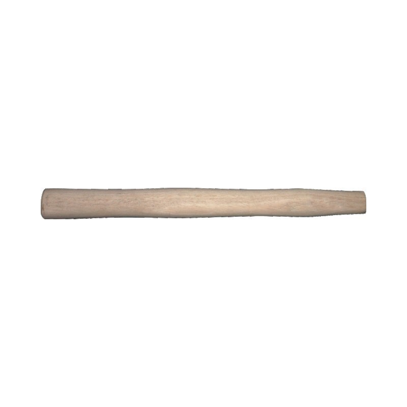 MANCHE BOIS 38 CM POUR MARTEAU MENUISIER