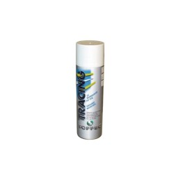 AEROSOL TRACING STANDARD 500 ML BLANC