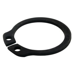 CIRCLIPS EXTERIEUR 55 MM