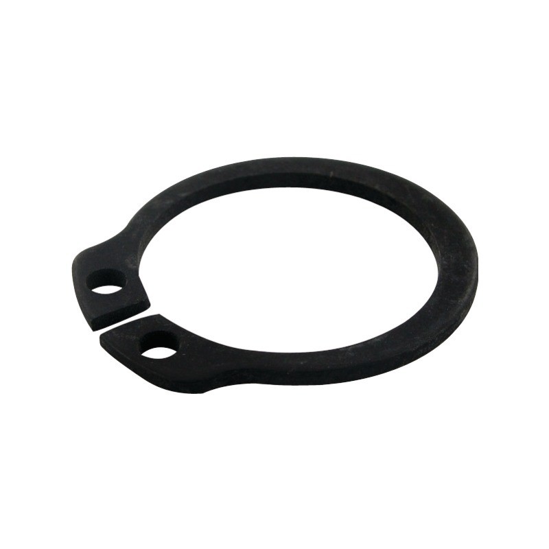 CIRCLIPS EXTERIEUR 55 MM