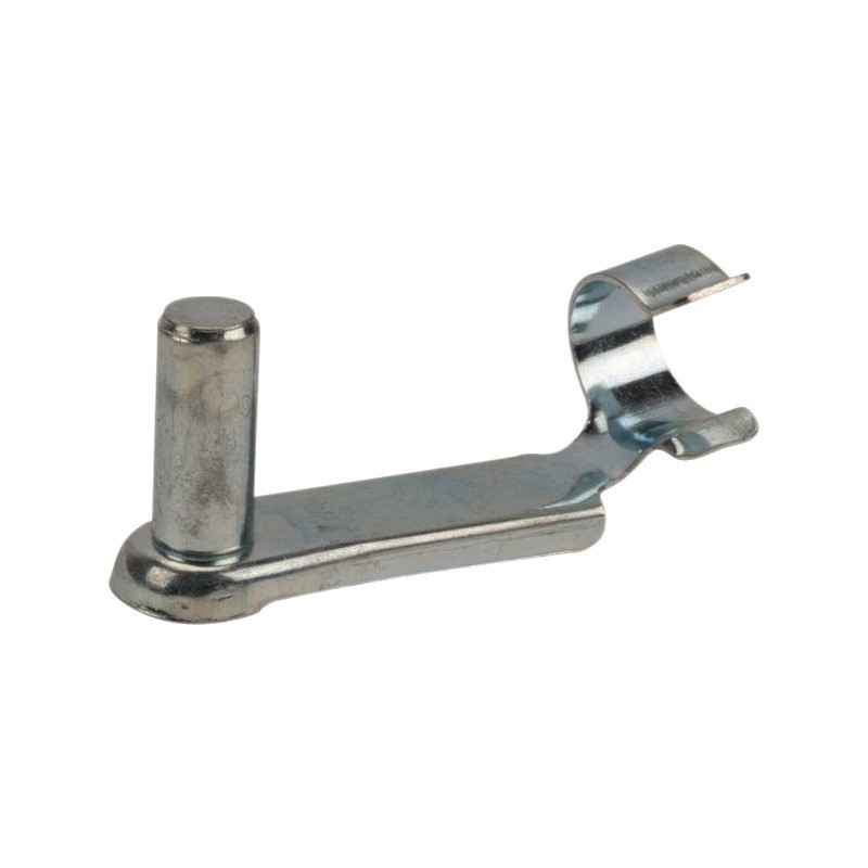 CLIP FIXATION TCP/J92 ORIGINE GGP