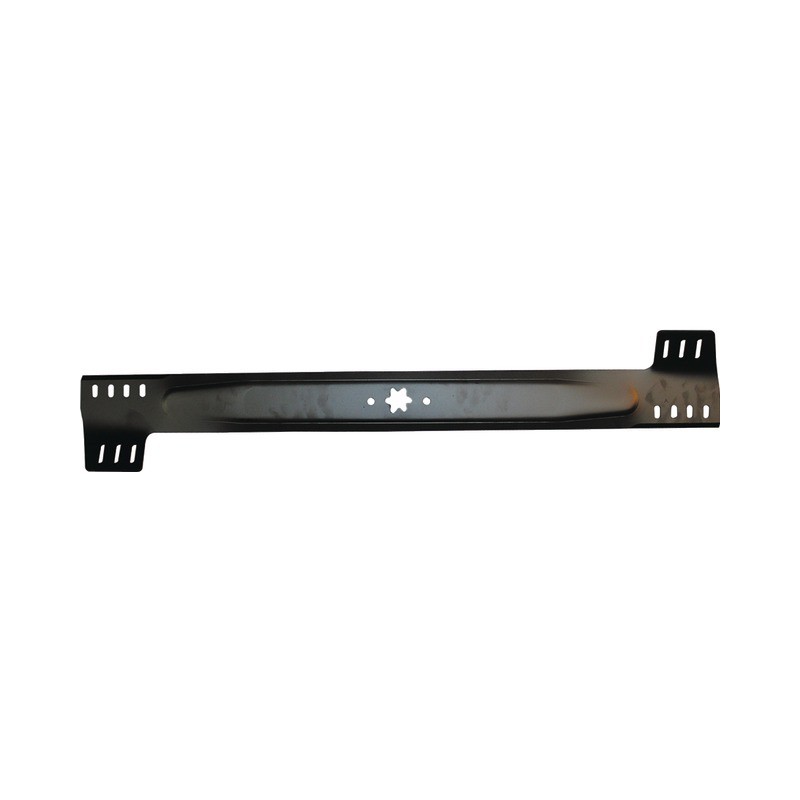 LAME 760MM ADAPTABLE MTD 742-04058|942-04058|74204058|94204058