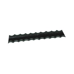 BRINS DE FIL "NYLSAW" Ø3MM 26CM X35