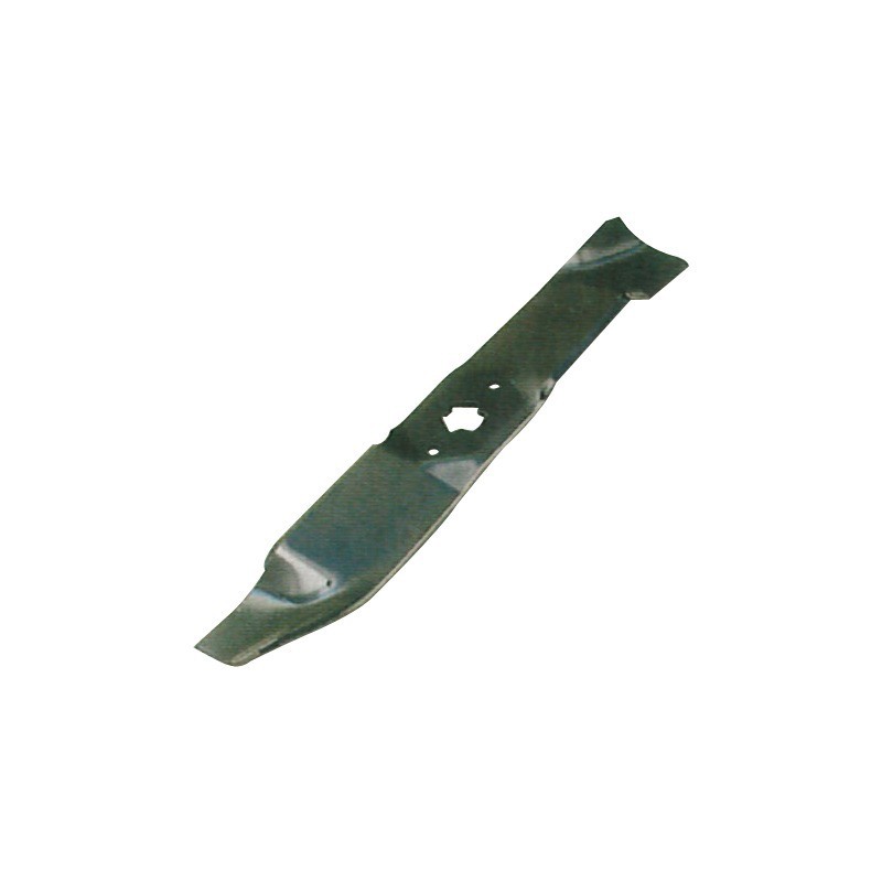 LAME 410 MM ADAPTABLE MTD 742-0611|942-0611|7420611|9420611