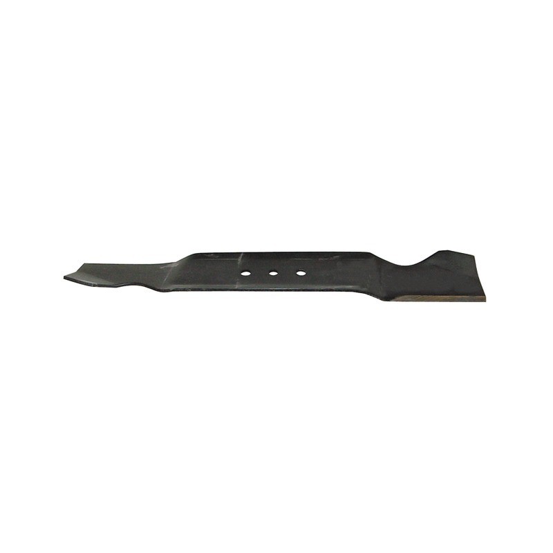 LAME 490 MM ADAPTABLE MTD 742-0537|942-0537|7420537|9420537