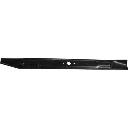 LAME 760 MM ADAPTABLE MTD 742-0609|942-0609|7420609|9420609