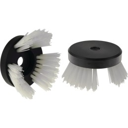 BROSSE NYLON