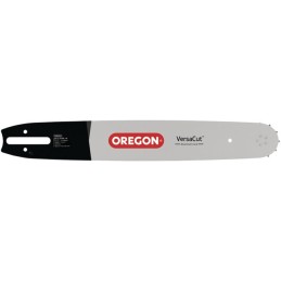 GUIDE OREGON 203VXLGD025 50 CM / .325" / 1,6/81 ENTRAINEURS