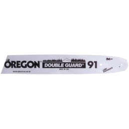 GUIDE OREGON 100SDEA041 25CM / 3/8"(91) / 40 ENTRAINEURS