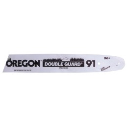 GUIDE OREGON 084MLEA041 20CM / 3/8"(90) / 33 ENTRAINEURS