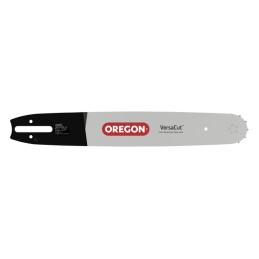 GUIDE OREGON 163VXLHD025 40 CM / .3/8" / 1,6 / 60 ENTRAINEURS