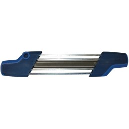 AFFUTEUSE POUR CHAINE DE TRONCONNEUSE CHAIN SHARP CS-X-4,0 PFERD