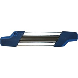 AFFUTEUSE POUR CHAINE DE TRONCONNEUSE CHAIN SHARP CS-X-5,5 PFERD