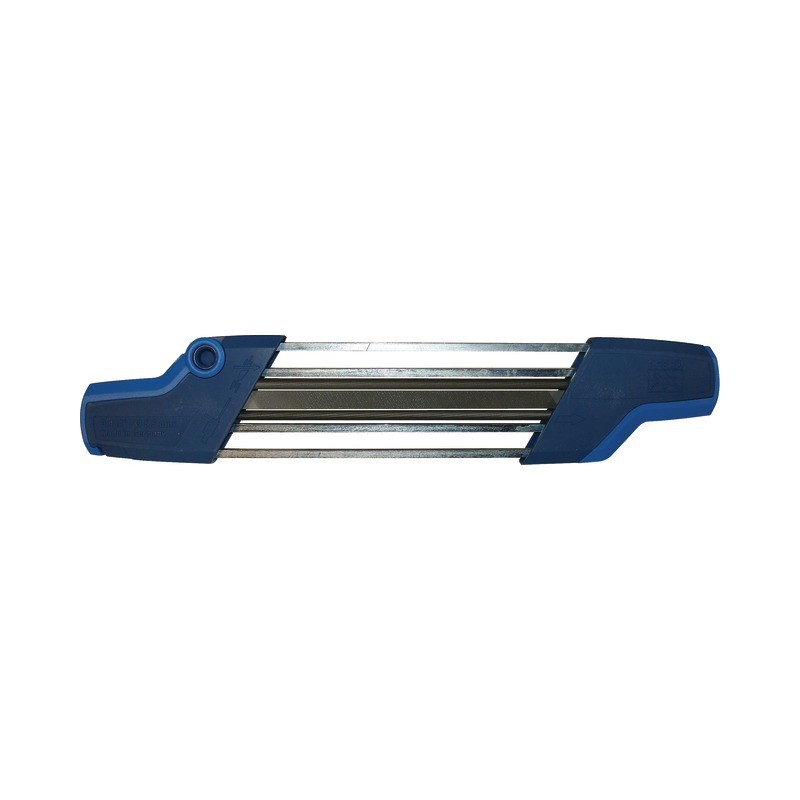 AFFUTEUSE POUR CHAINE DE TRONCONNEUSE CHAIN SHARP CS-X-5,5 PFERD