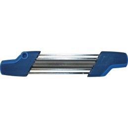 AFFUTEUSE POUR CHAINE DE TRONCONNEUSE CHAIN SHARP CS-X-5,16 PFERD