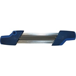 AFFUTEUSE POUR CHAINE DE TRONCONNEUSE CHAIN SHARP CS-X-4,8 PFERD