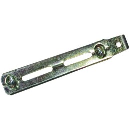 PORTE-LIMES SEULE POUR CHAINE 3/8 325-404