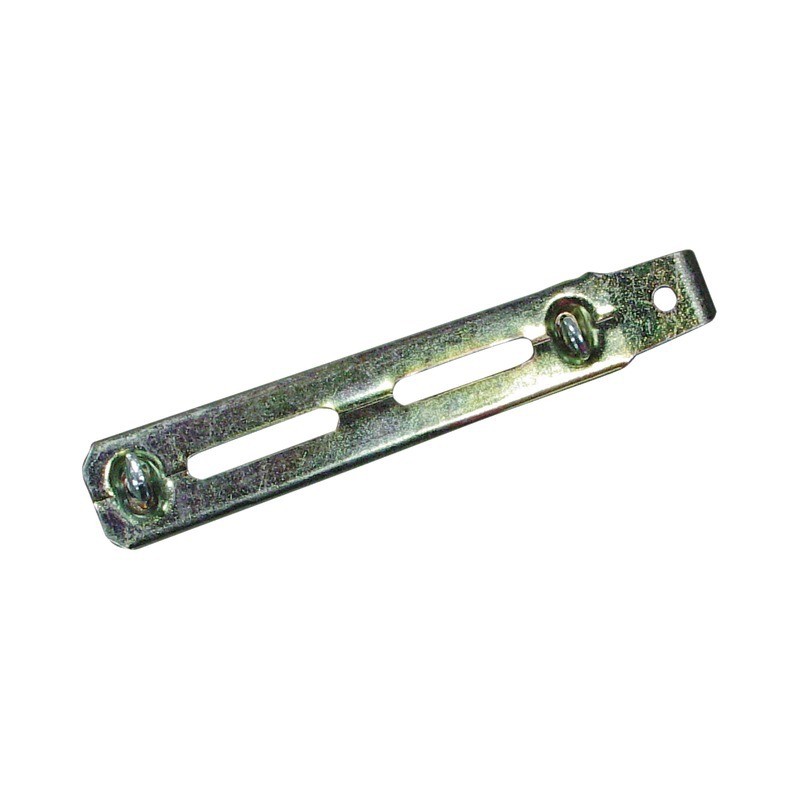 PORTE-LIMES SEULE POUR CHAINE 3/8 325-404