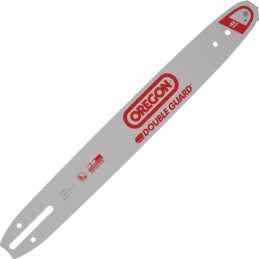 GUIDE OREGON 120SDEA041 30CM / 3/8"(91) / 45 ENTRAINEURS