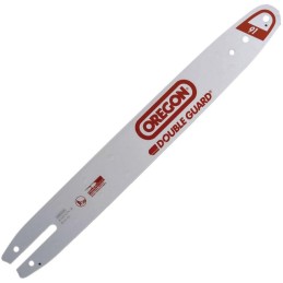 GUIDE OREGON 120SDEA074 30CM / 3/8"(91) / 44 ENTRAINEURS