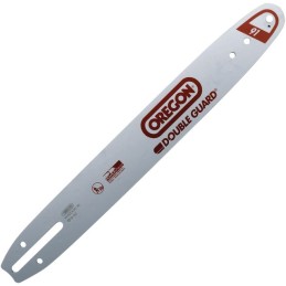 GUIDE OREGON 140SDEA041 35CM / 3/8"(91) / 52 ENTRAINEURS