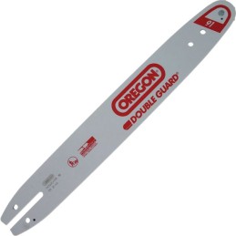 GUIDE OREGON 140SDEA318 35CM / 3/8"(91) / 49 ENTRAINEURS