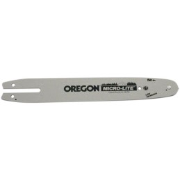 GUIDE OREGON 144MLEA074 35CM / 3/8"(90) / 50 ENTRAINEURS