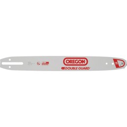 GUIDE OREGON 160SDEA041 40CM / 3/8"(91) / 56 ENTRAINEURS