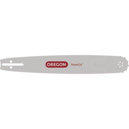 GUIDE OREGON 178RNDB083 43CM/3/8"/1,5/64 ENTRAINEURS