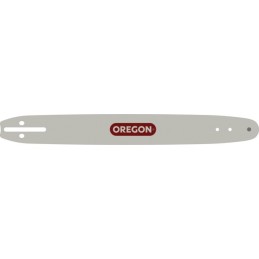 GUIDE OREGON 180SDEA041 45CM/3/8"(91)/62 ENTRAINEURS