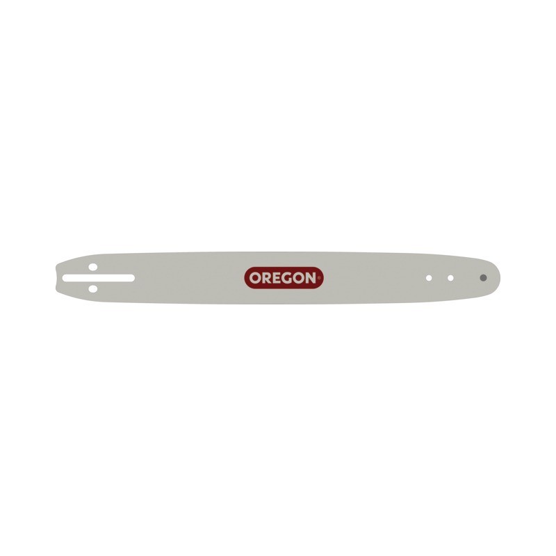 GUIDE OREGON 180SDEA041 45CM/3/8"(91)/62 ENTRAINEURS