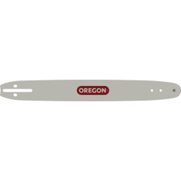 GUIDE OREGON 180SDEA318 45CM/3/8"(91)/60 ENTRAINEURS