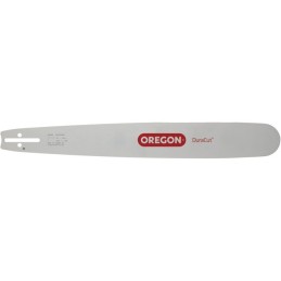 GUIDE OREGON 243ATMD025 60CM/3/8"/1,6/ 84 ENTRAINEURS