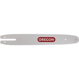 GUIDE OREGON 120 SDEA 218