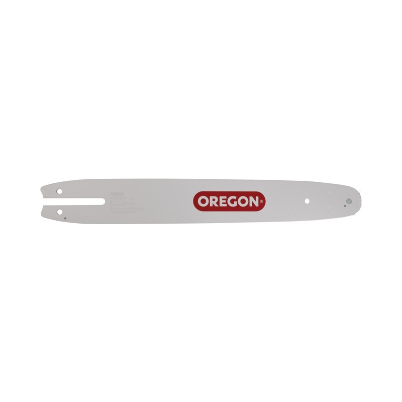 GUIDE OREGON 120 SDEA 218