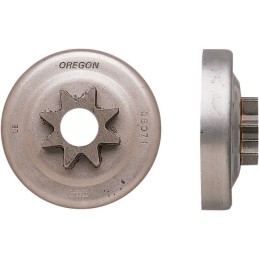 PIGNON ETOILE PRO OREGON 30681X 3/8" 7 DENTS