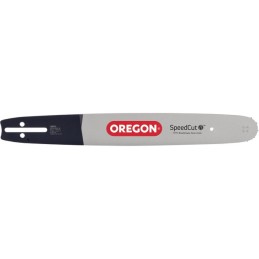 GUIDE OREGON 180TXLBK095 45CM / .325" / 1,3 /72 ENTRAINEURS