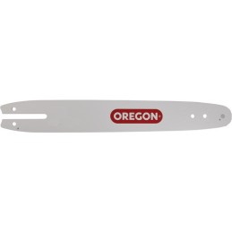 GUIDE OREGON 120SXEA074 30CM / 3/8"(91) / 44 ENTRAINEURS