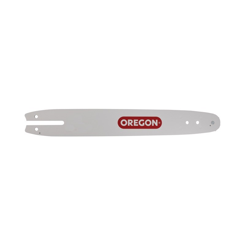 GUIDE OREGON 120SXEA074 30CM / 3/8"(91) / 44 ENTRAINEURS