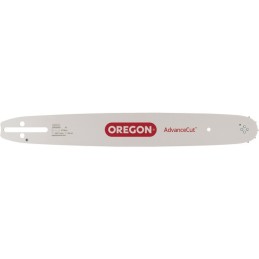 GUIDE OREGON 160SXEA095 40CM / 3/8"(91) / 56 ENTRAINEURS