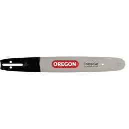 GUIDE OREGON 163PXLBA074 40 CM / .325" / 1,6 / 62 ENTRAINEURS