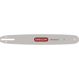 GUIDE OREGON 163SFGD025 40 CM / .325" / 1,6 / 67 ENTRAINEURS