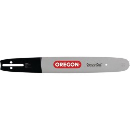 GUIDE OREGON 183PXLBA074 45 CM / .325" / 1,6 / 68 ENTRAINEURS