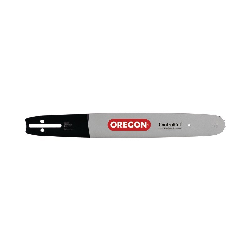 GUIDE OREGON 183PXLBA074 45 CM / .325" / 1,6 / 68 ENTRAINEURS