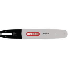 GUIDE 40 CM / .325"/ 1,5 / 66 ENTRAINEURS 168VXLGK041 OREGON