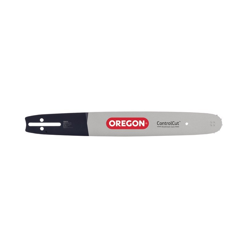 GUIDE 33 CM / .325" / 1,6 / 56 ENTRAINEURS 133PXLBD025 OREGON