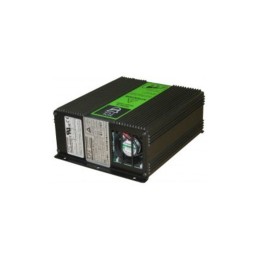 Batterie 36V 5.5Ah pour autolaveuse CT5B