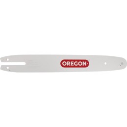 GUIDE OREGON 180SDEA095 45CM/3/8"(91)/60 ENTRAINEURS