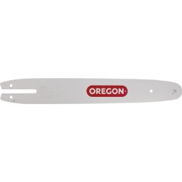 GUIDE OREGON 100SDEA218 25CM / 3/8"(91) / 39 ENTRAINEURS